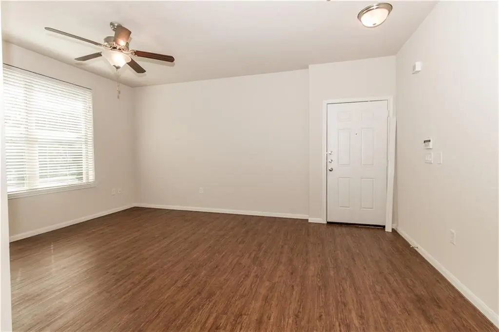 1401 E 4th ST #203, Austin, TX 78702