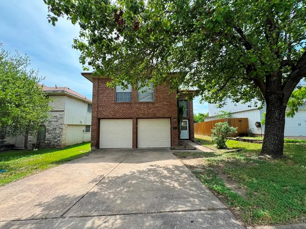 14009 Maricella LN, Pflugerville, TX 78660