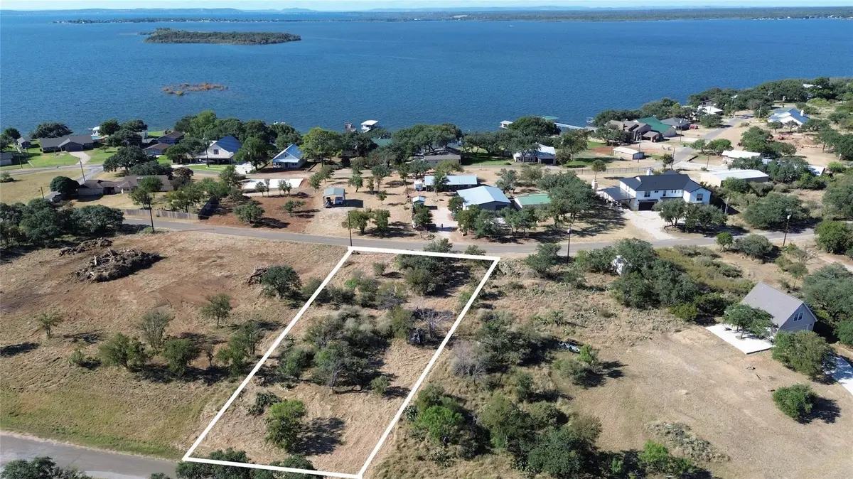 Lot 152 & 153 County Road 128 RD, Burnet, TX 78611