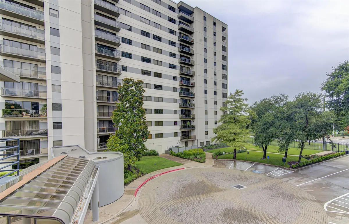 40 N Interstate 35 HWY #PA1, Austin, TX 78701