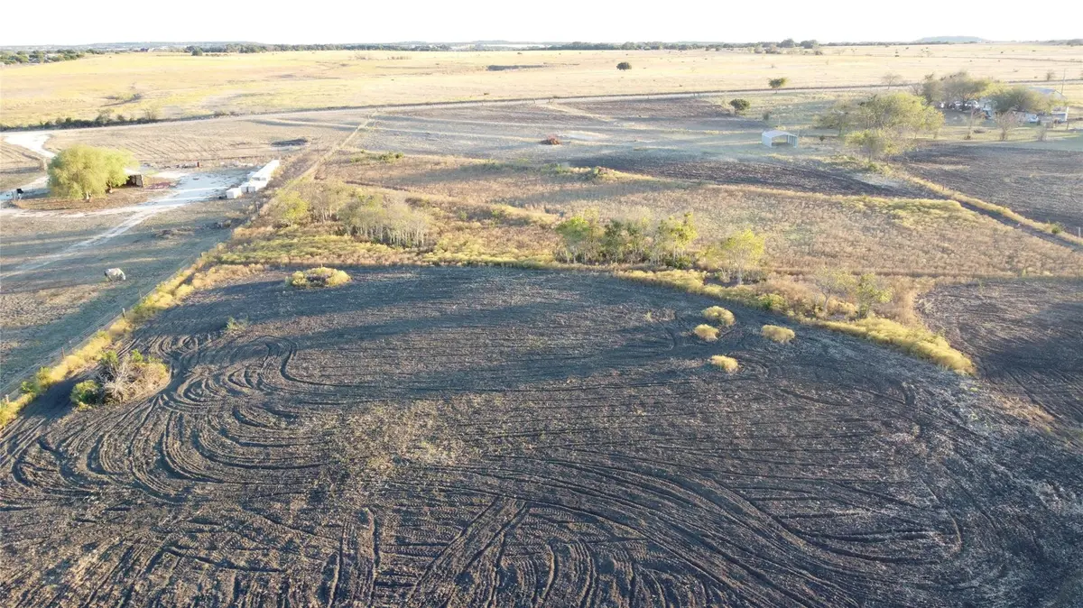 1360 County Road 217, Florence, TX 76527