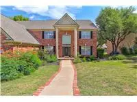 8504 Sweetness LN, Austin, TX 78750