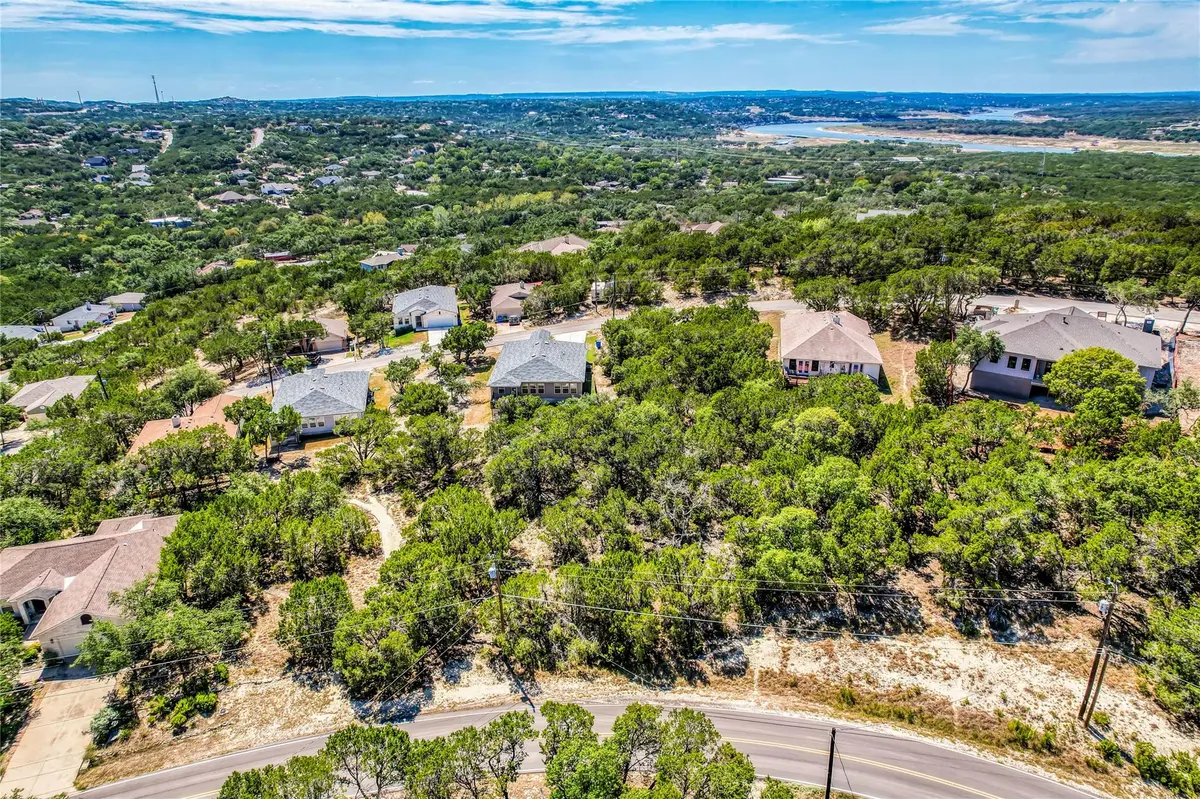 21505 Sierra TRL, Lago Vista, TX 78645