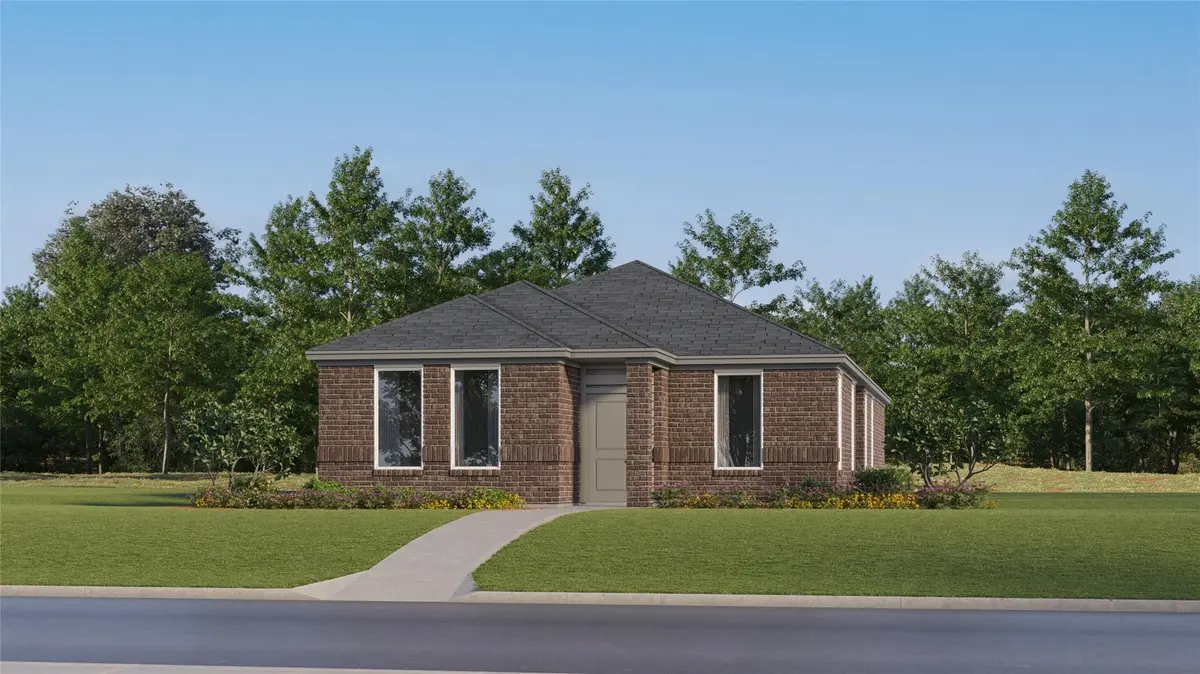 17901 Nashville Warbler RD, Pflugerville, TX 78660