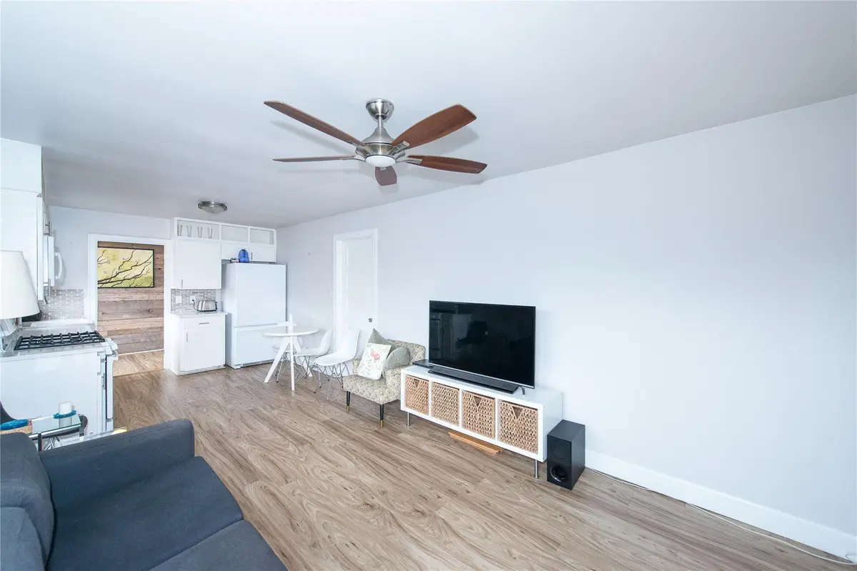 1715 Taylor Gaines ST #A, Austin, TX 78741