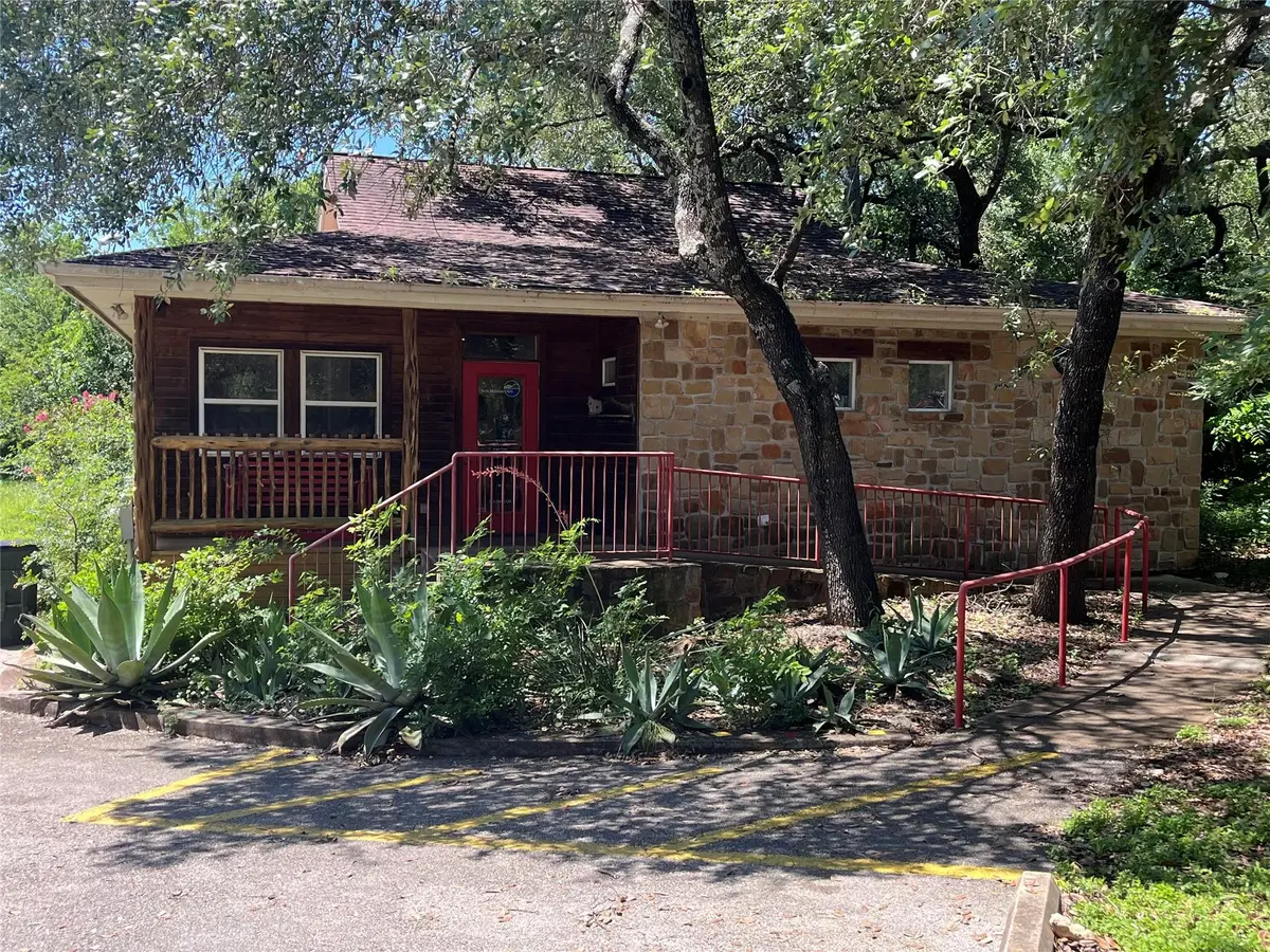 15401 Nightingale LN, Austin, TX 78734
