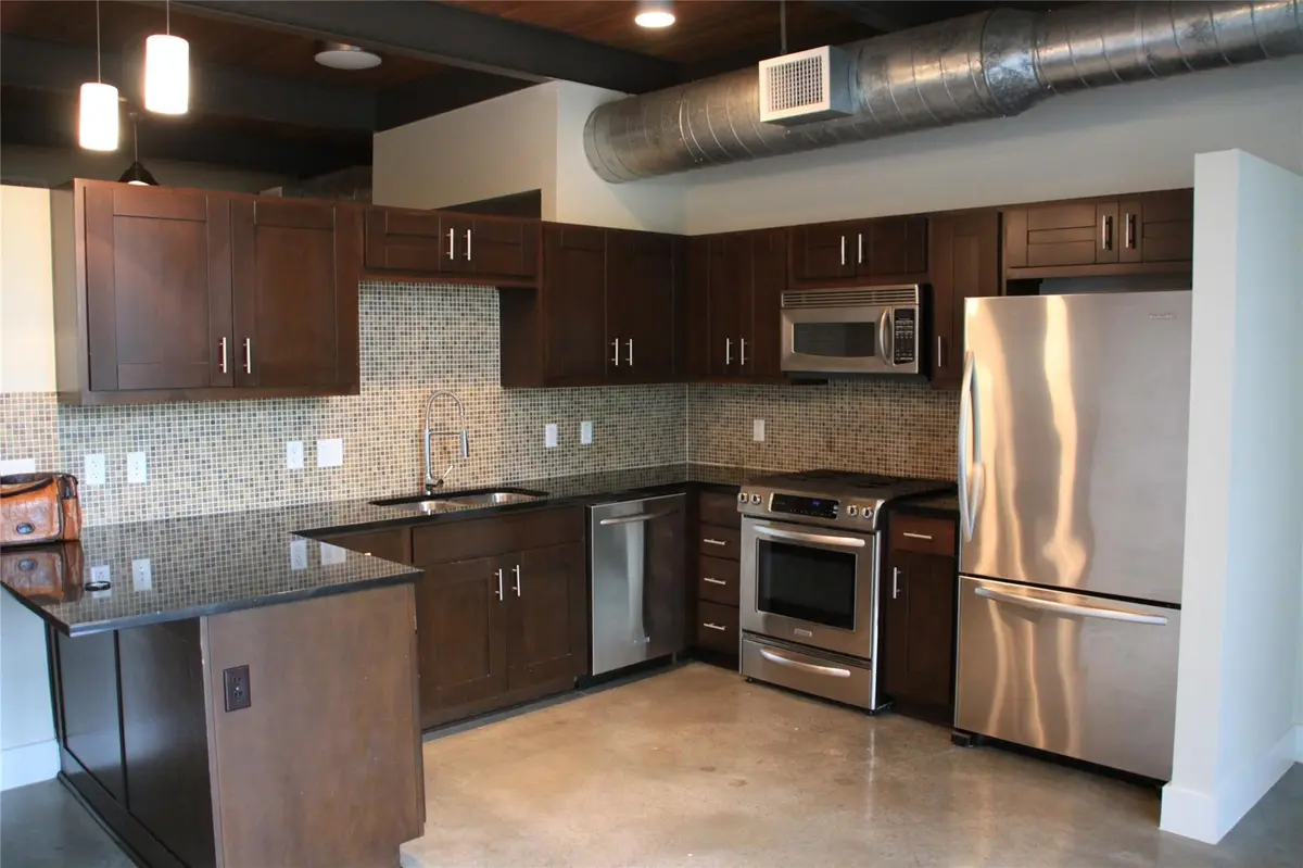 2205 N Lamar BLVD #115, Austin, TX 78705