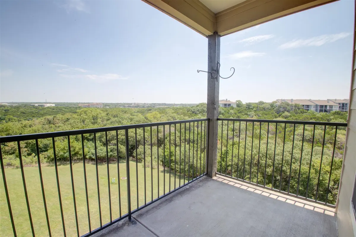 2320 Gracy Farms LN #1434, Austin, TX 78758