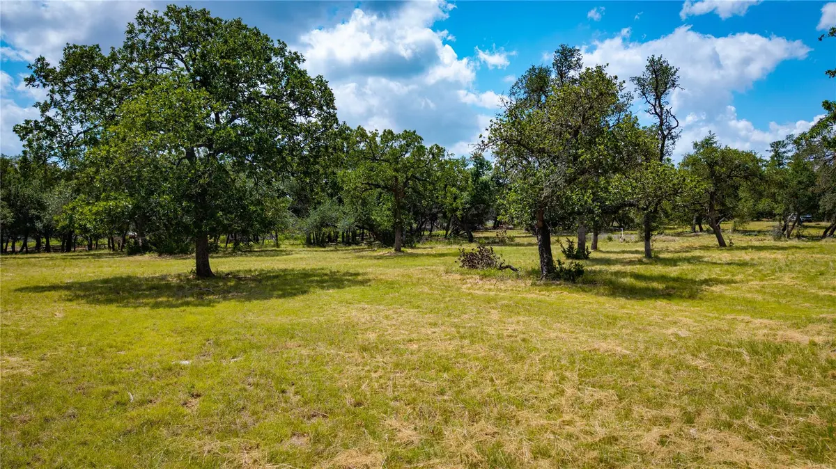 2041 Lone Man Mountain RD, Wimberley, TX 78676