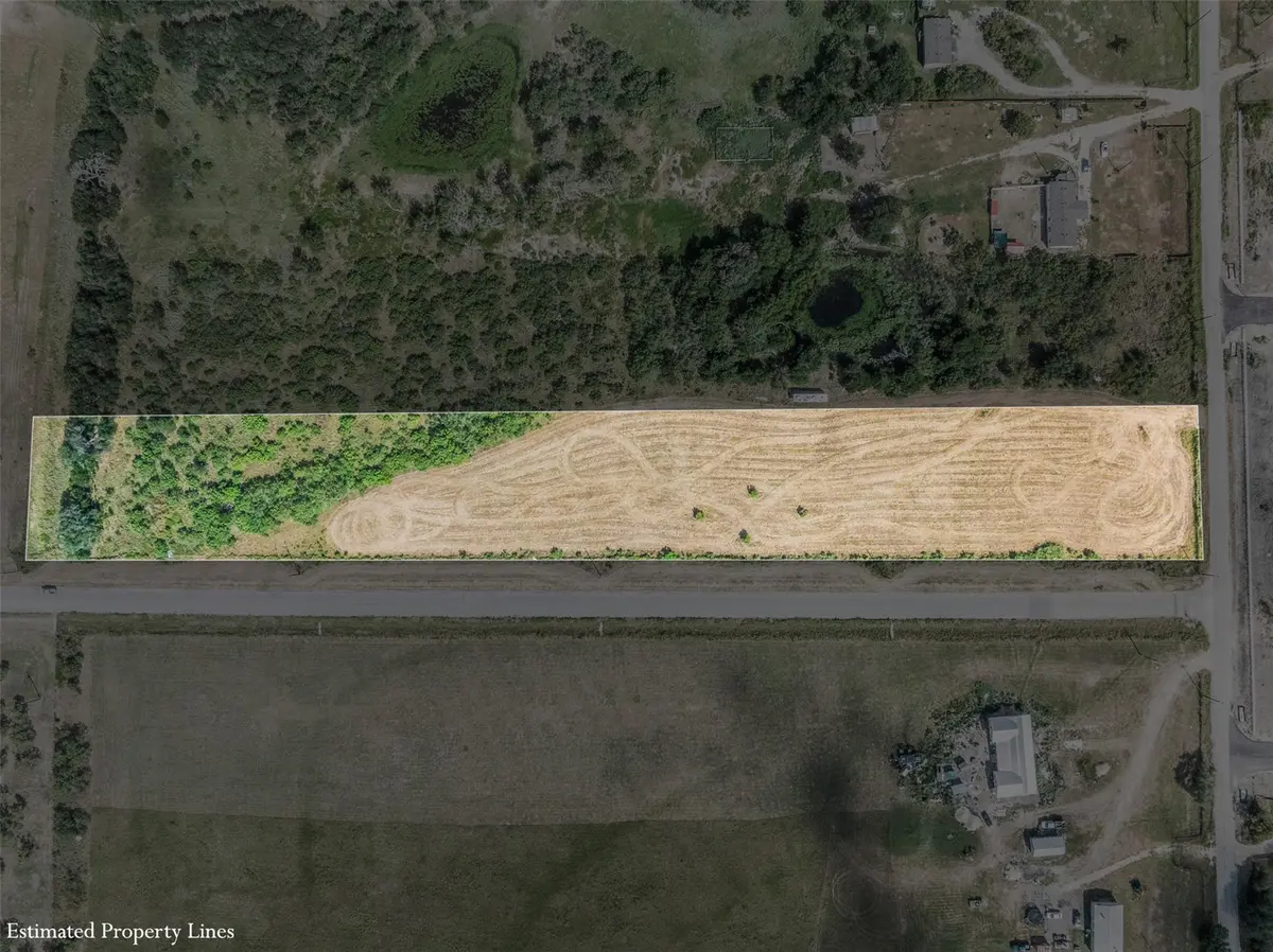 6399 Taylorsville RD, Dale, TX 78616