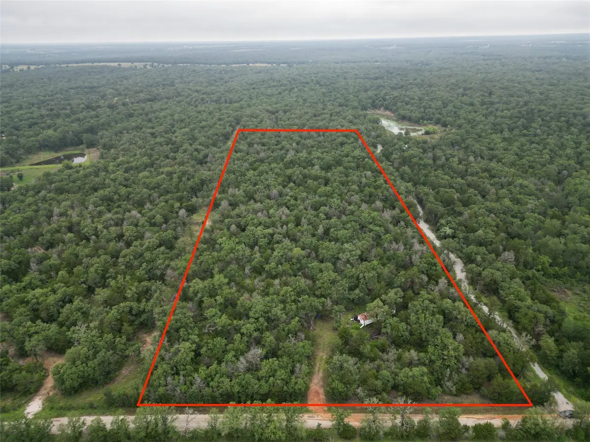 000 CR 306 RD, Lexington, TX 78947