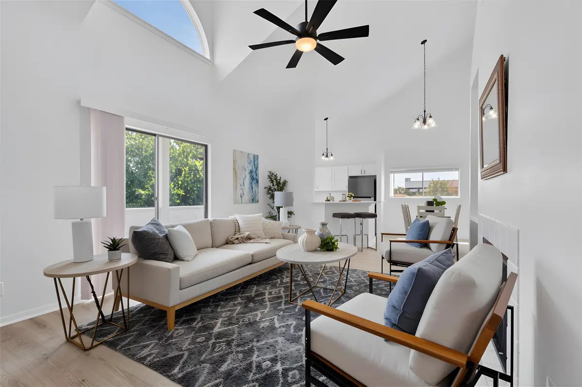 923 E 41st ST #210, Austin, TX 78751