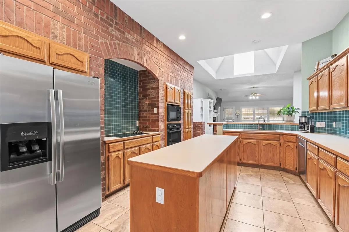 1208 Brophy DR, Pflugerville, TX 78660