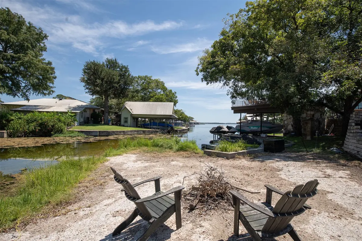 Lots 7a - 11 Hillview DR, Granite Shoals, TX 78654