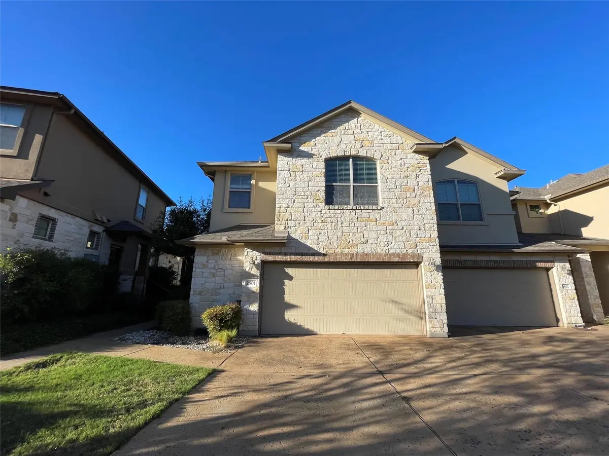 14001 Avery Ranch BLVD #2801, Austin, TX 78717