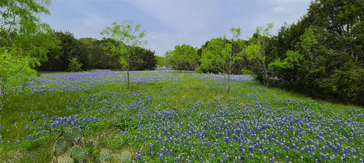 TBD US Highway 190 E, Kempner, TX 76539
