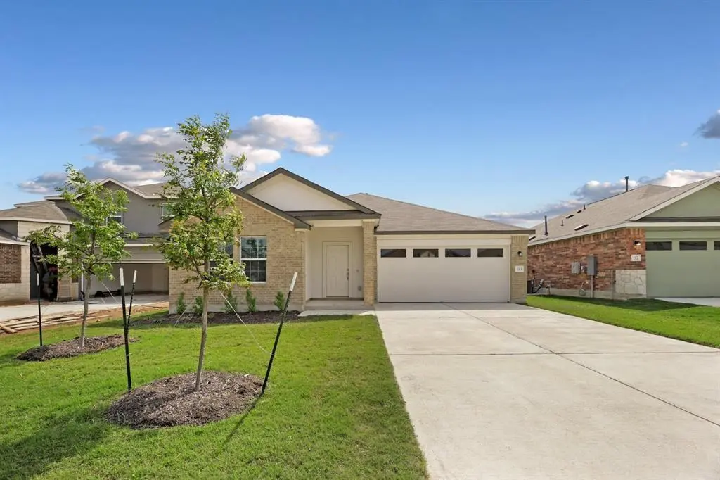 113 Golden Grove PKWY, San Marcos, TX 78666