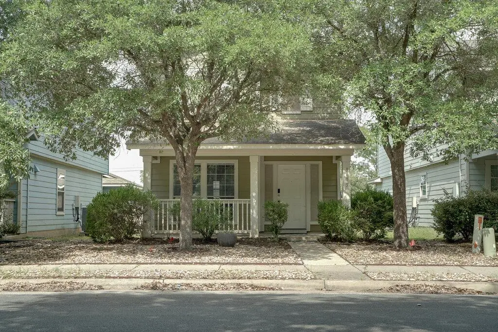 9405 Rowlands Sayle RD, Austin, TX 78744
