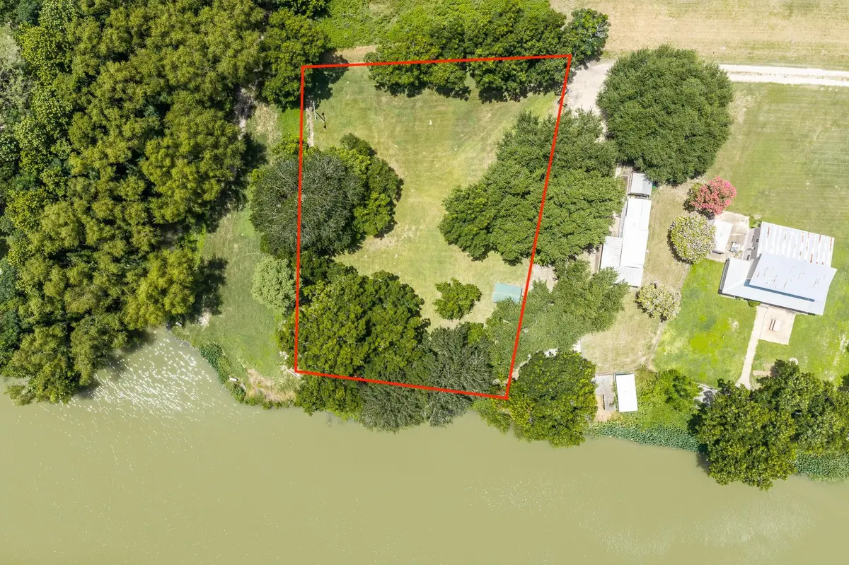 Lot 22 Goodwin (Road) LN, Gonzales, TX 78629