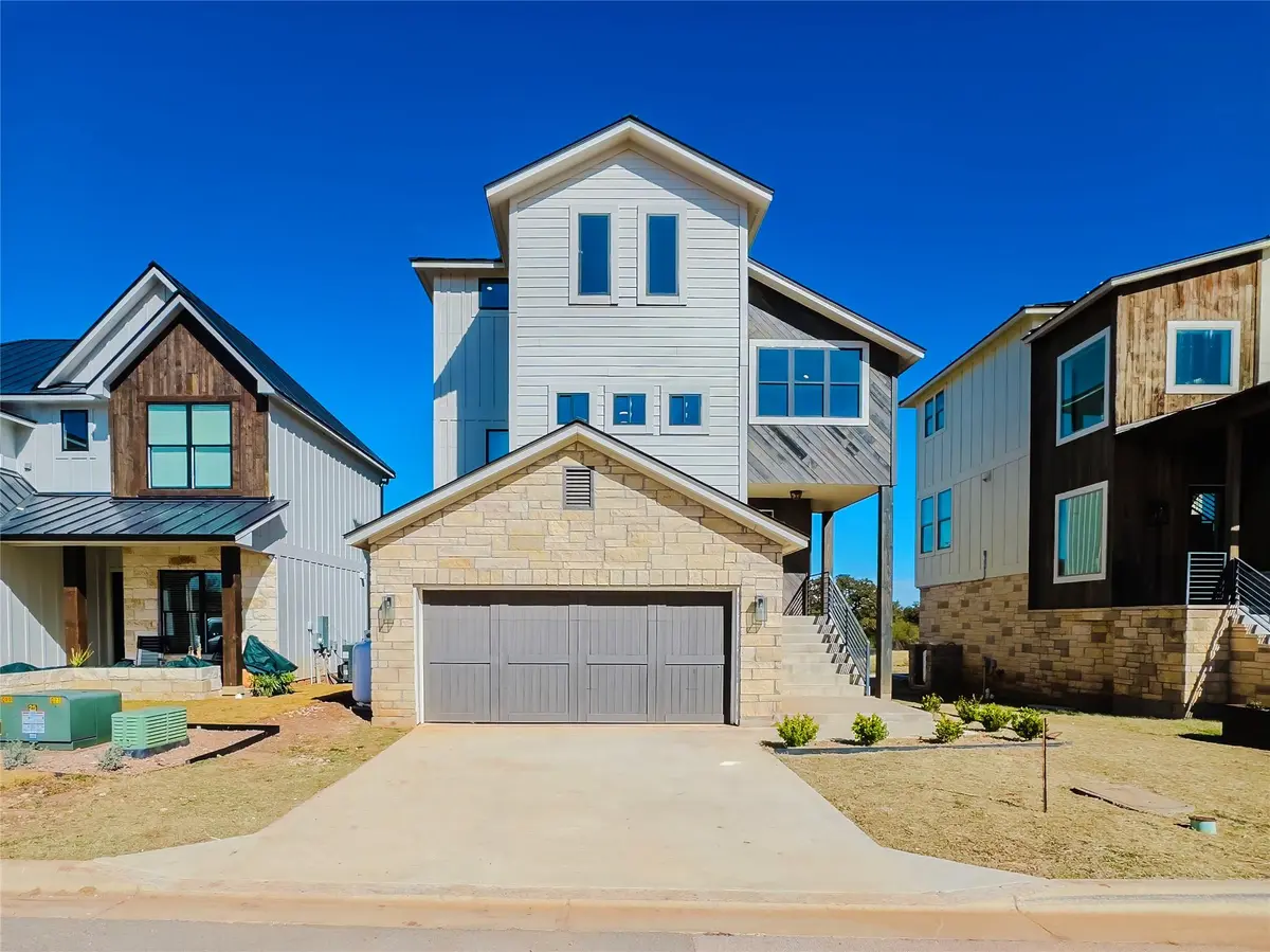 25808 Case LN #20, Spicewood, TX 78669