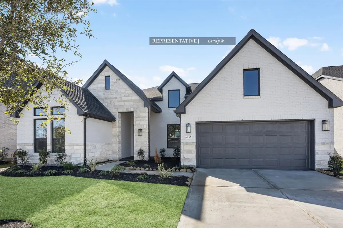 208 Snakeroot TRL, Georgetown, TX 78633