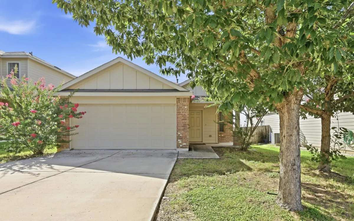 10209 Crescendo LN, Austin, TX 78747