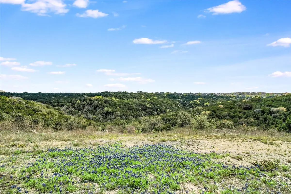 15099 Strader CIR, Lakeway, TX 78734