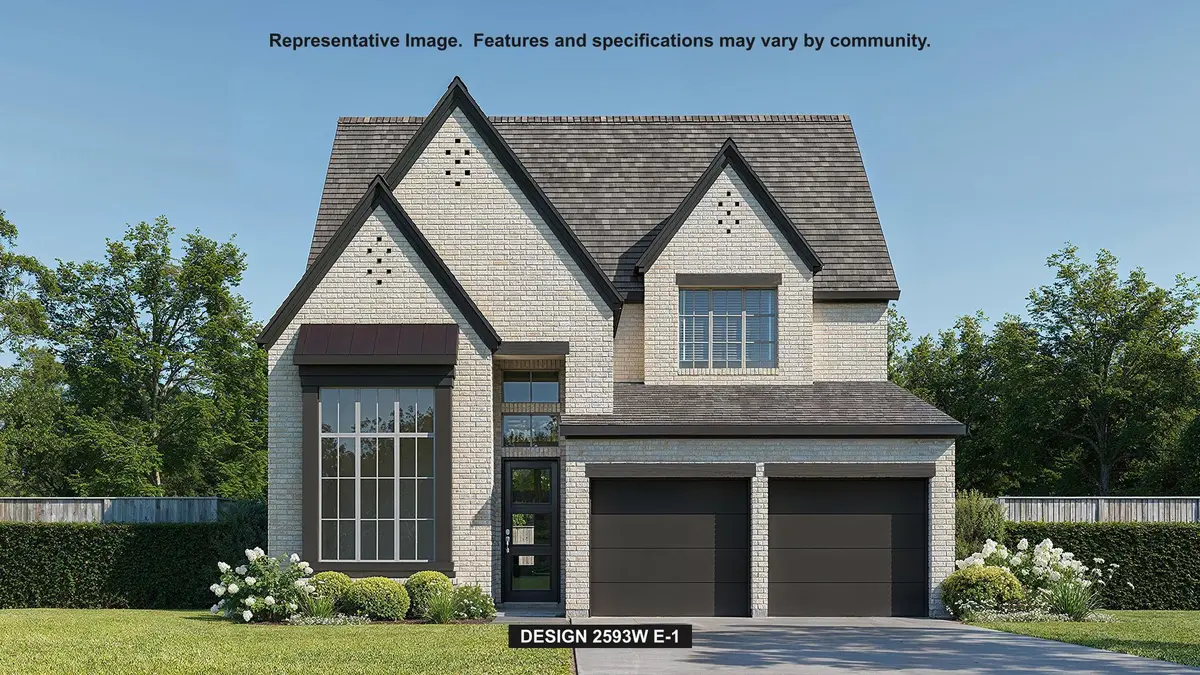 307 Maddy WAY, Bastrop, TX 78602