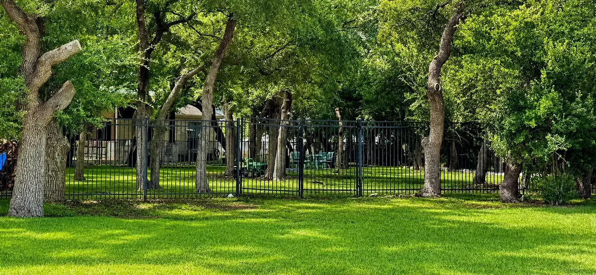 1007 Kieran CV, Georgetown, TX 78628