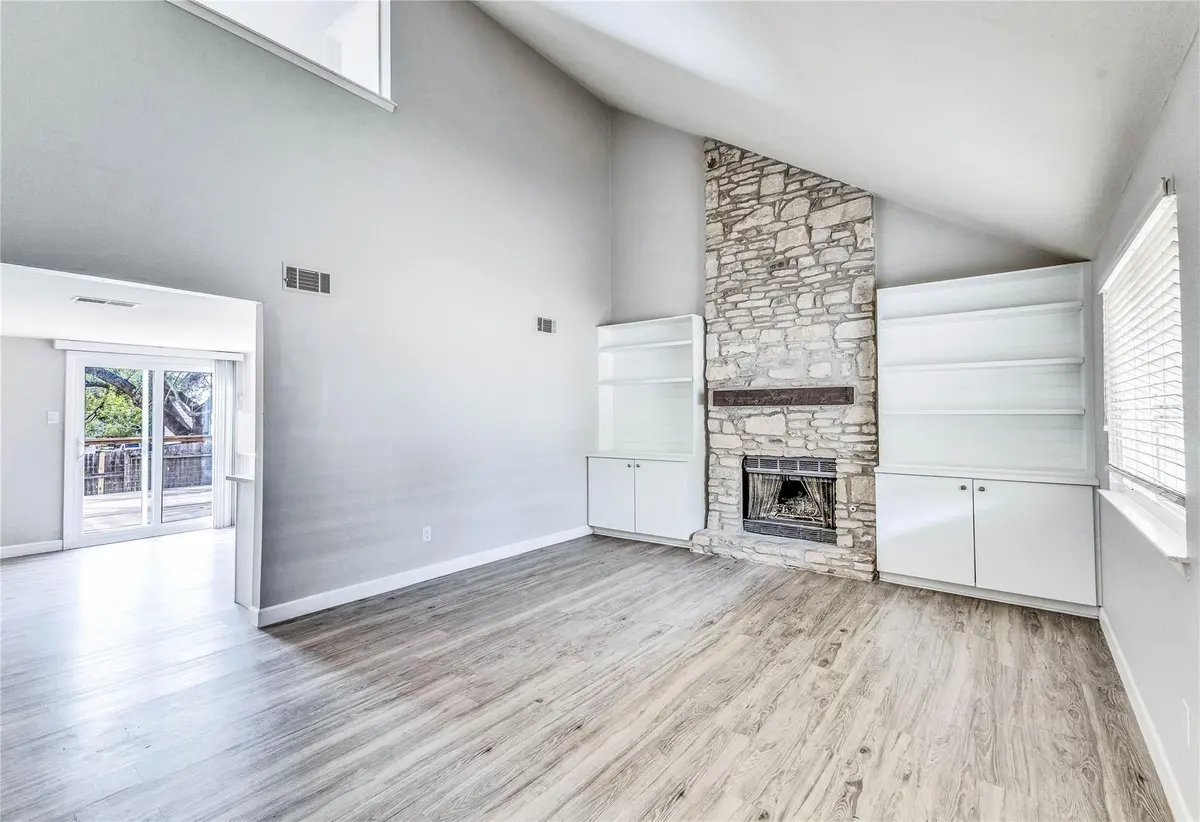 8403 Selway DR, Austin, TX 78736