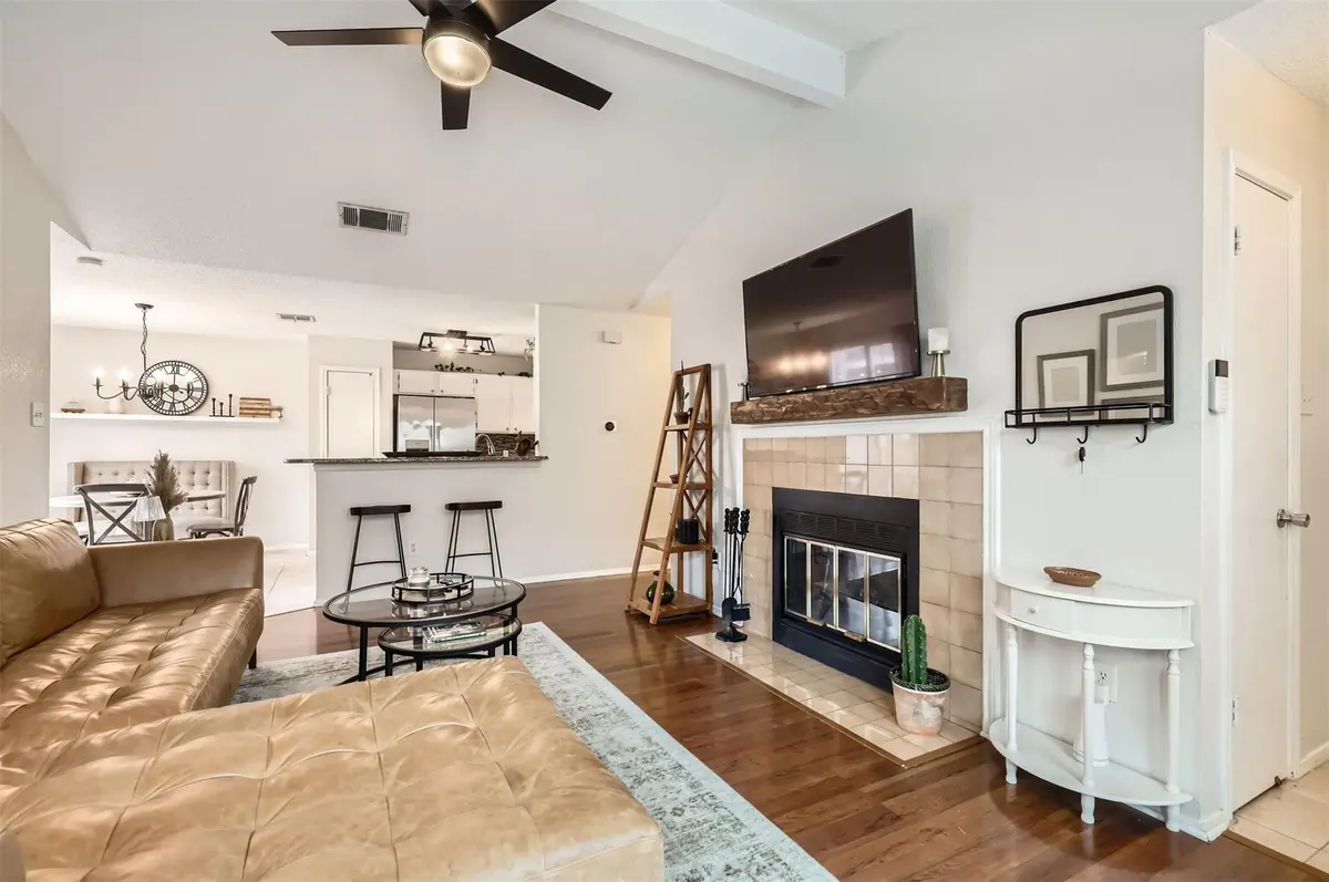 14493 Robert I Walker BLVD, Austin, TX 78728