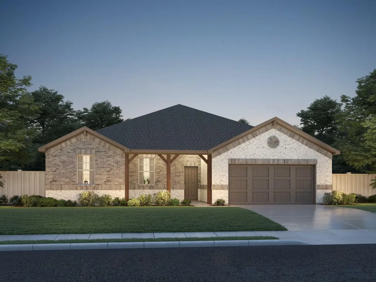105 Milo CT, Kyle, TX 78640