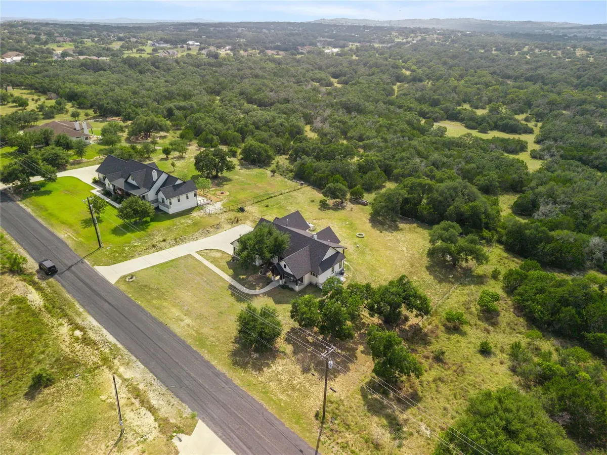 115 N Calvin Barrett, Blanco, TX 78606
