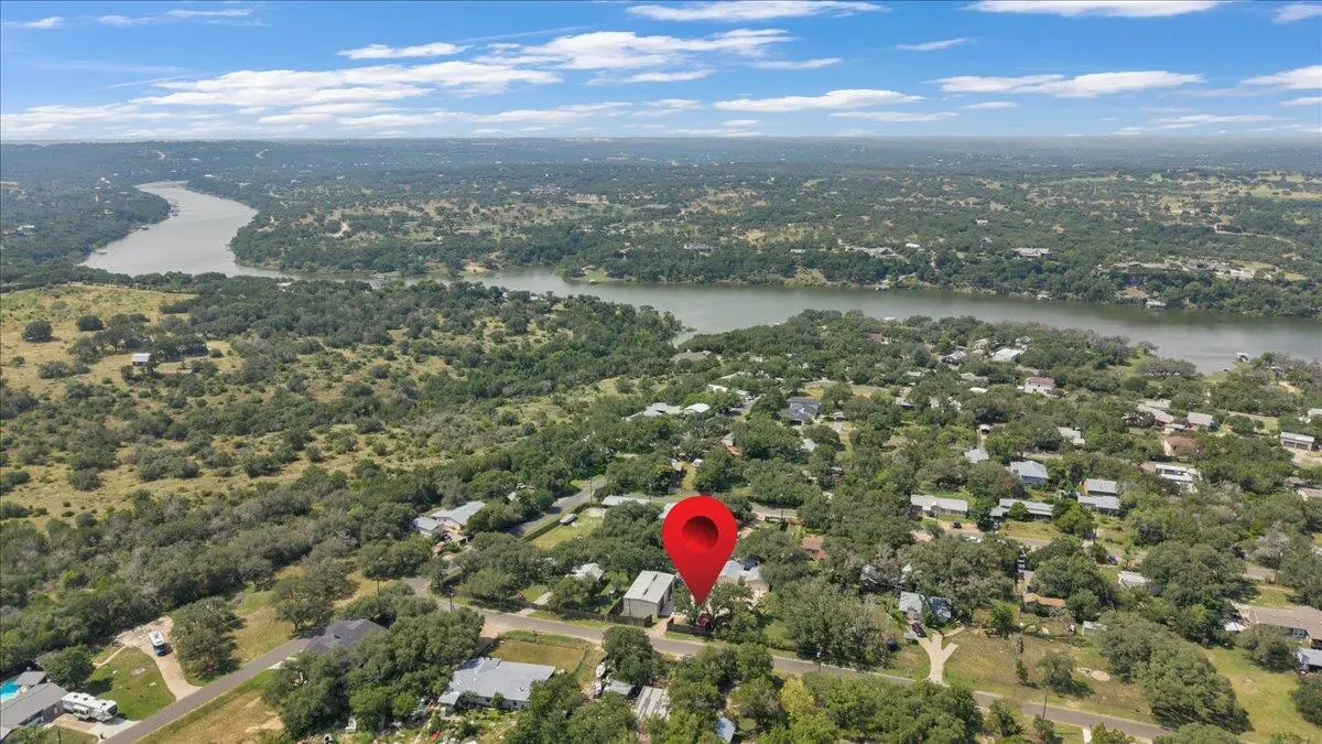 24705 Whitney DR, Spicewood, TX 78669