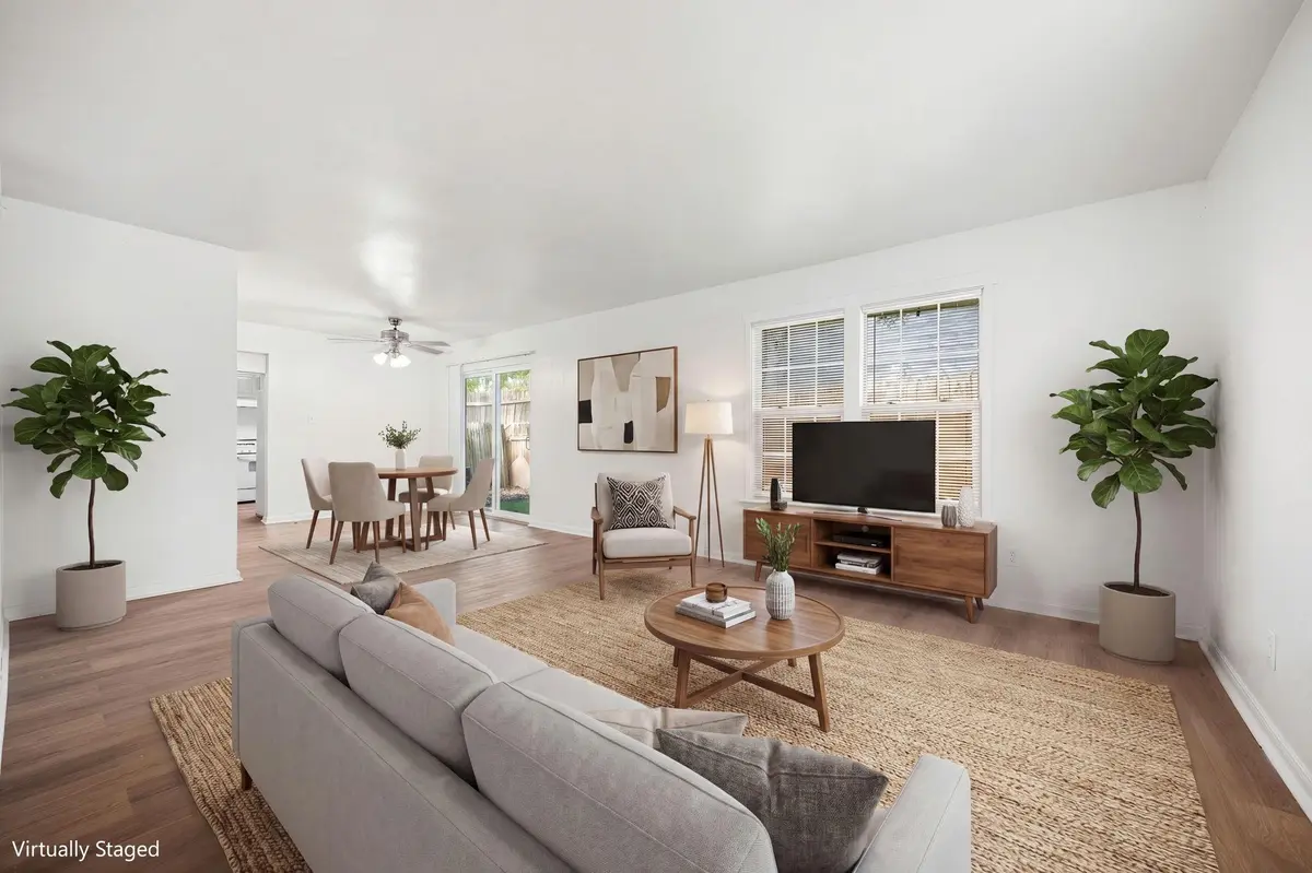 829 Ken ST, Austin, TX 78758