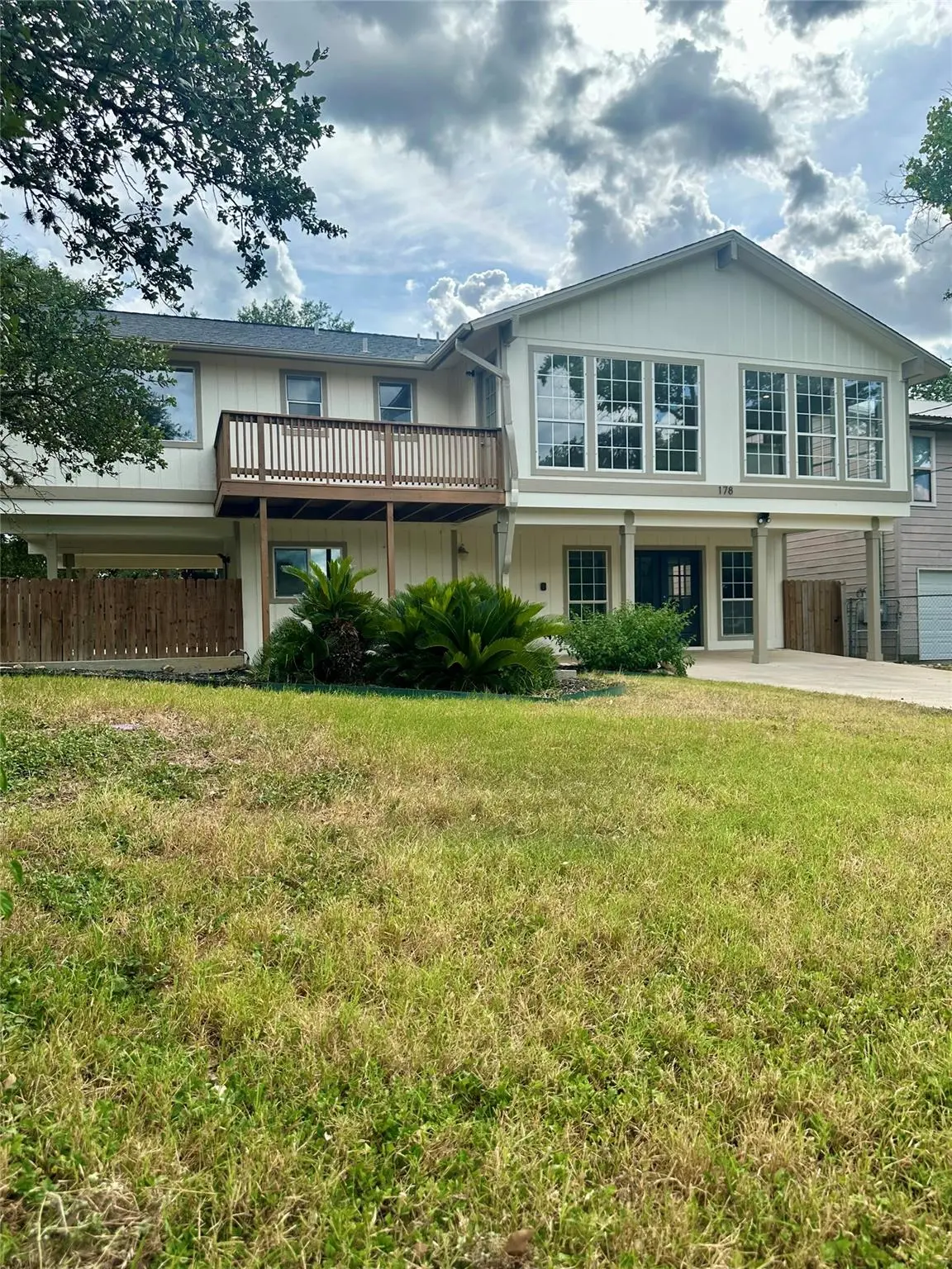178 Mary Ann DR, Canyon Lake, TX 78133
