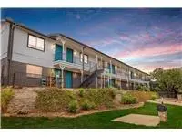 8100 N Mopac EXPY #13-257, Austin, TX 78759