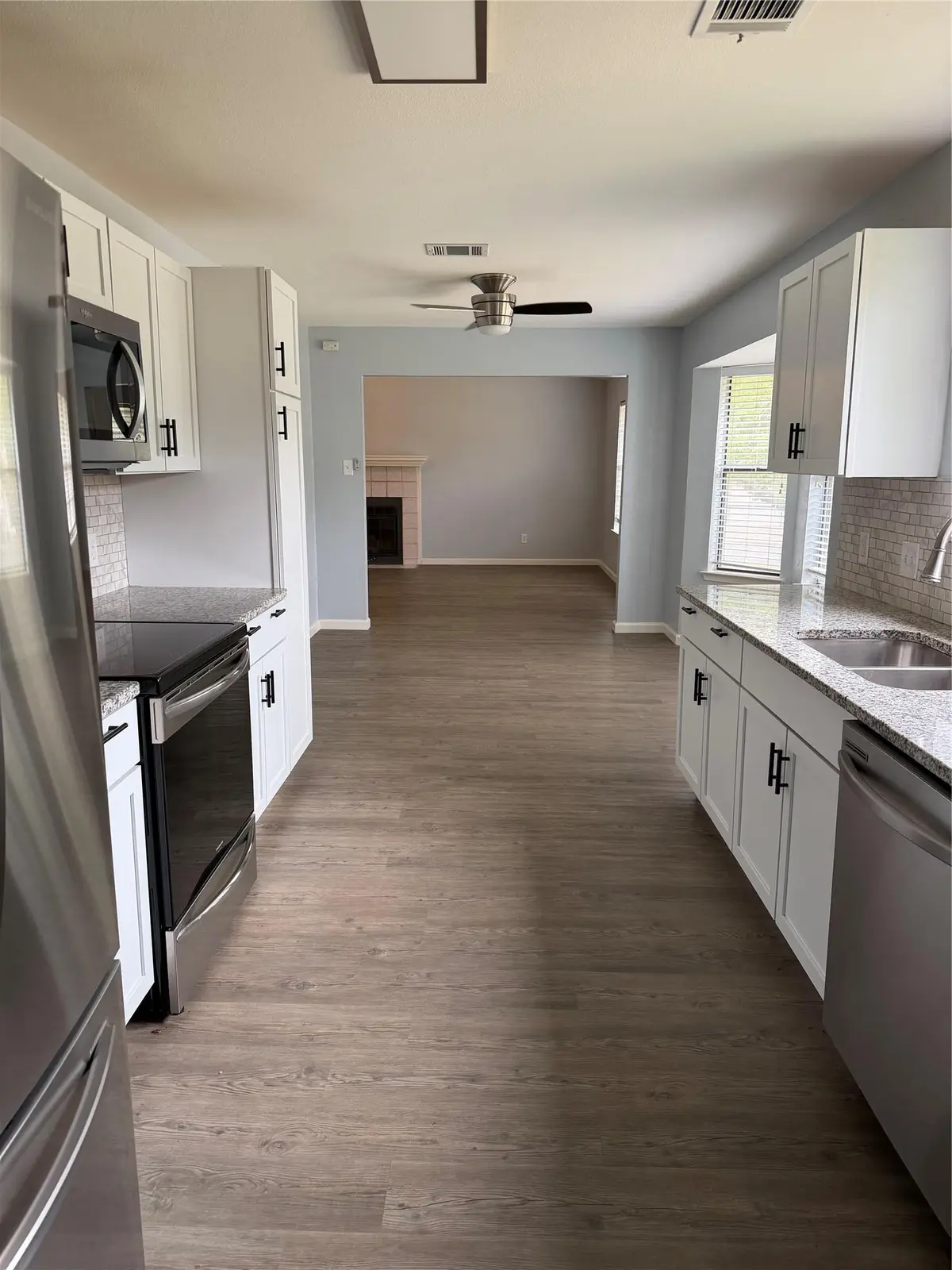 1018 Wessex WAY, Austin, TX 78748