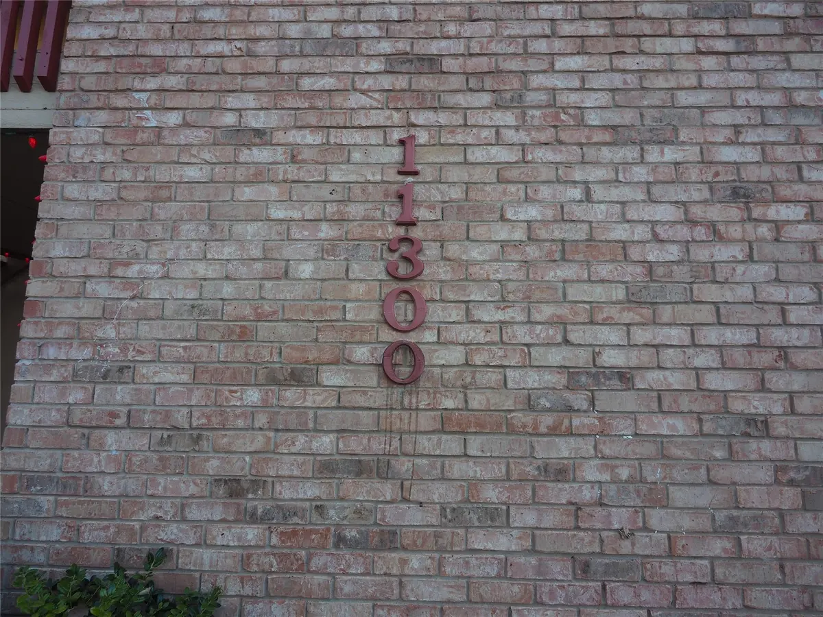 11300 Nicole CV, Austin, TX 78753