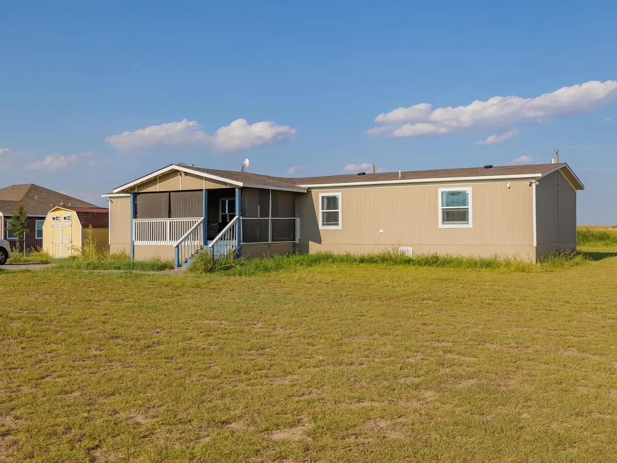 2877 County Road 463 RD, Elgin, TX 78621