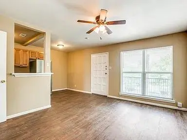 216 LUCAS ST ST #2, San Antonio, TX 78209
