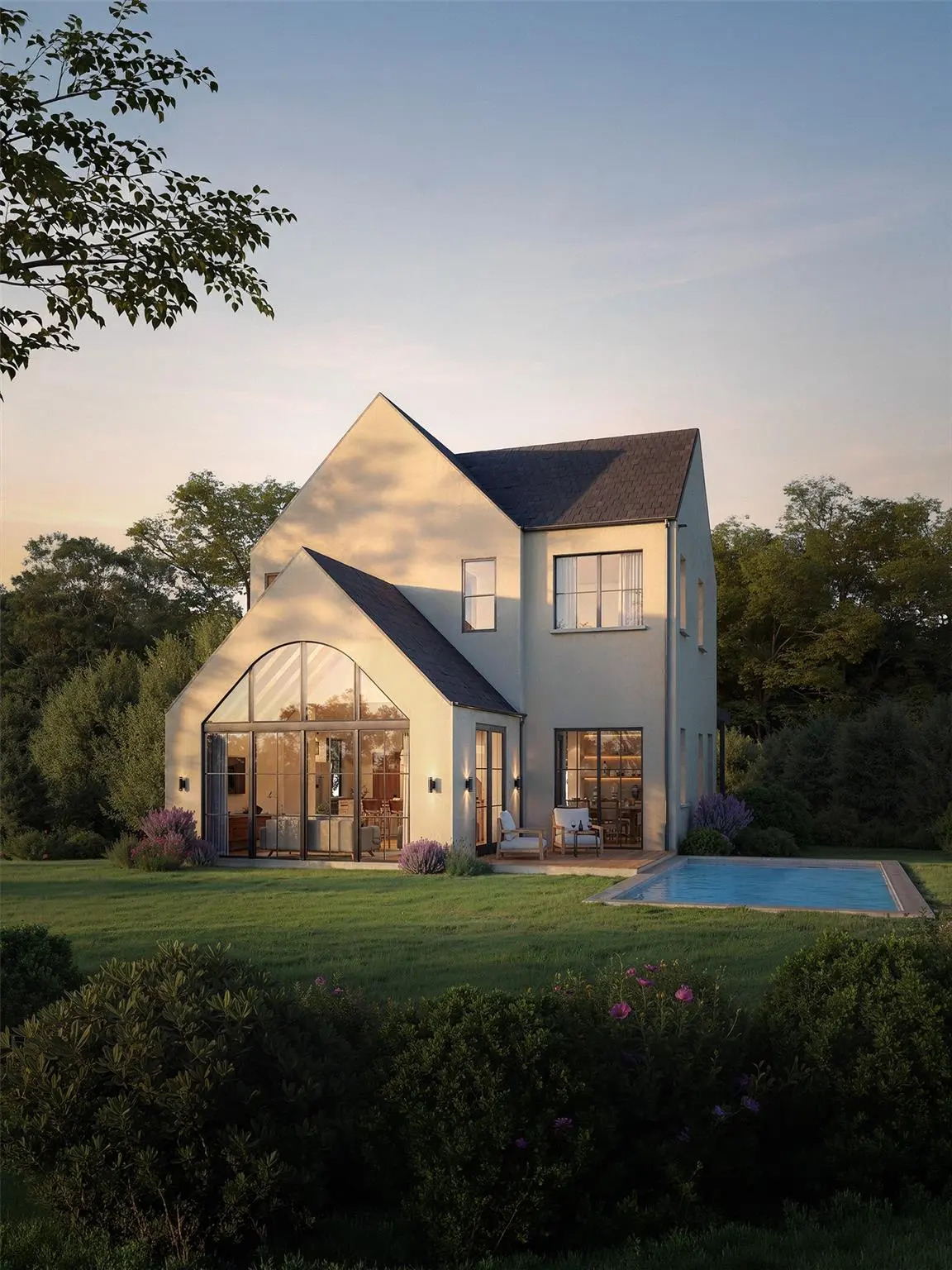 5002 Emerald Forest CIR #BLDG 4, Austin, TX 78745