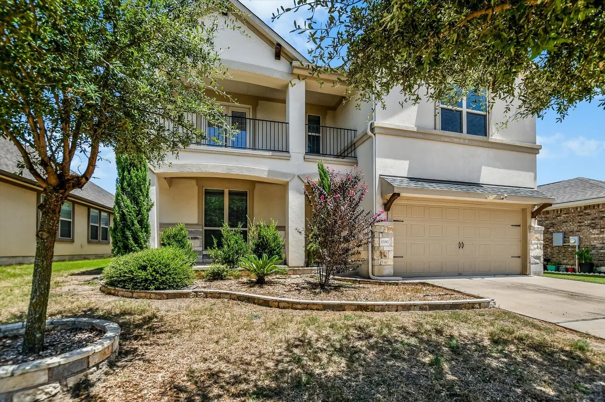 17017 Lathrop Ave, Pflugerville, TX 78660