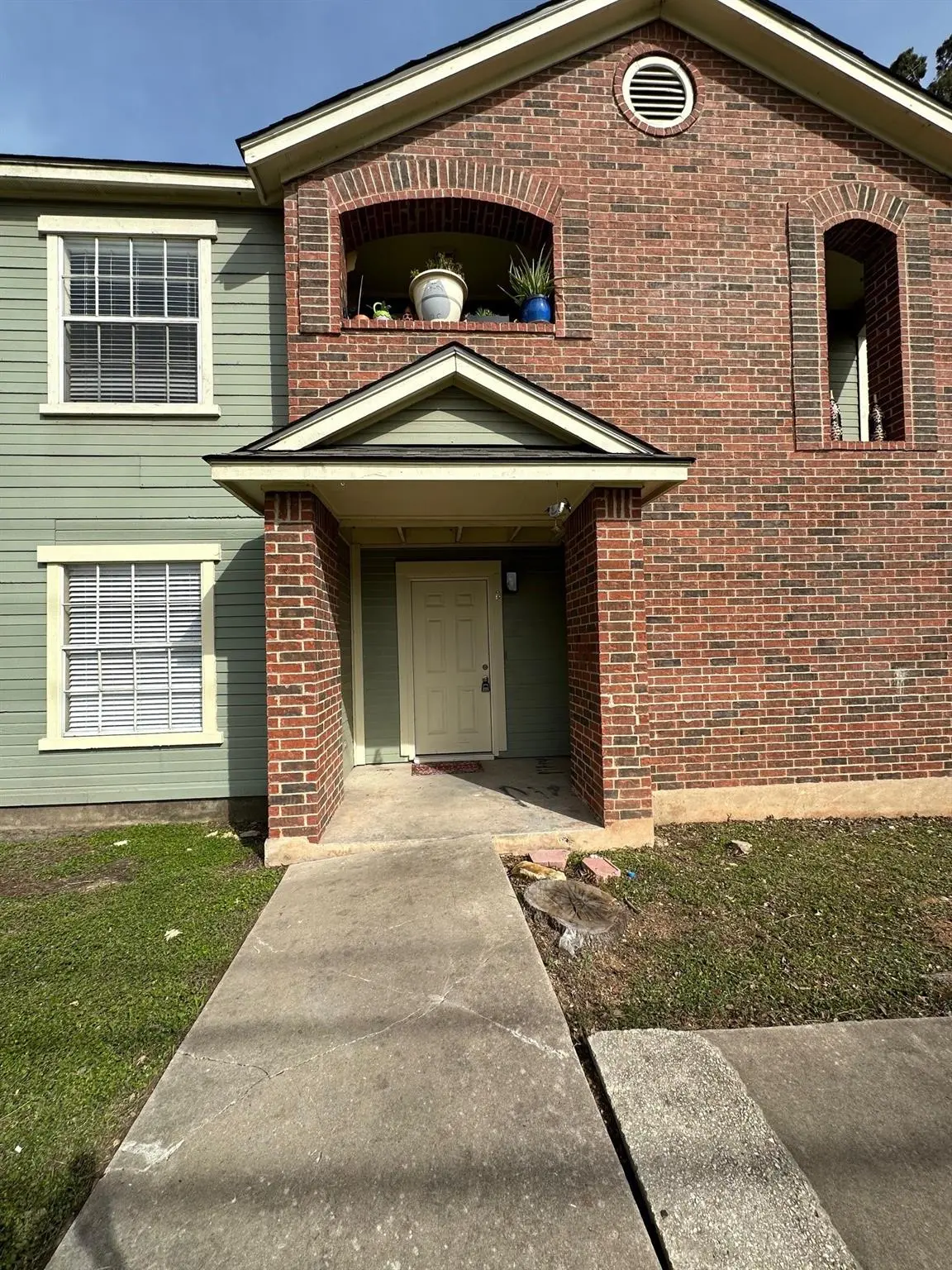 4300 Duval RD #B, Austin, TX 78759