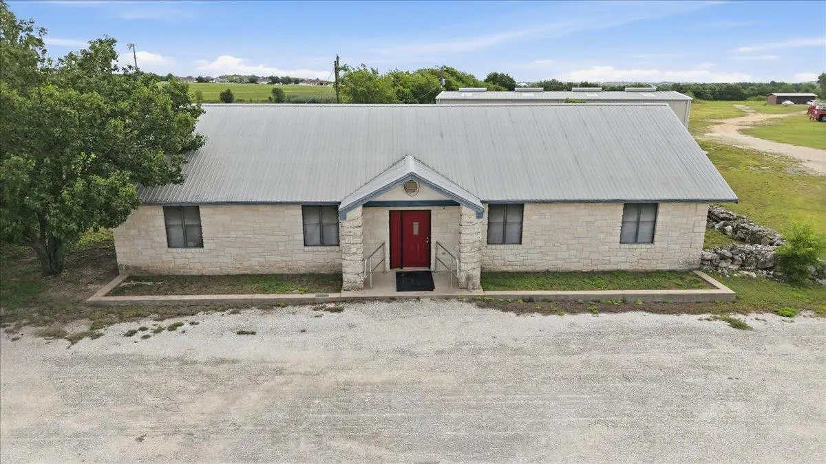 4350 Fm 1105, Georgetown, TX 78626