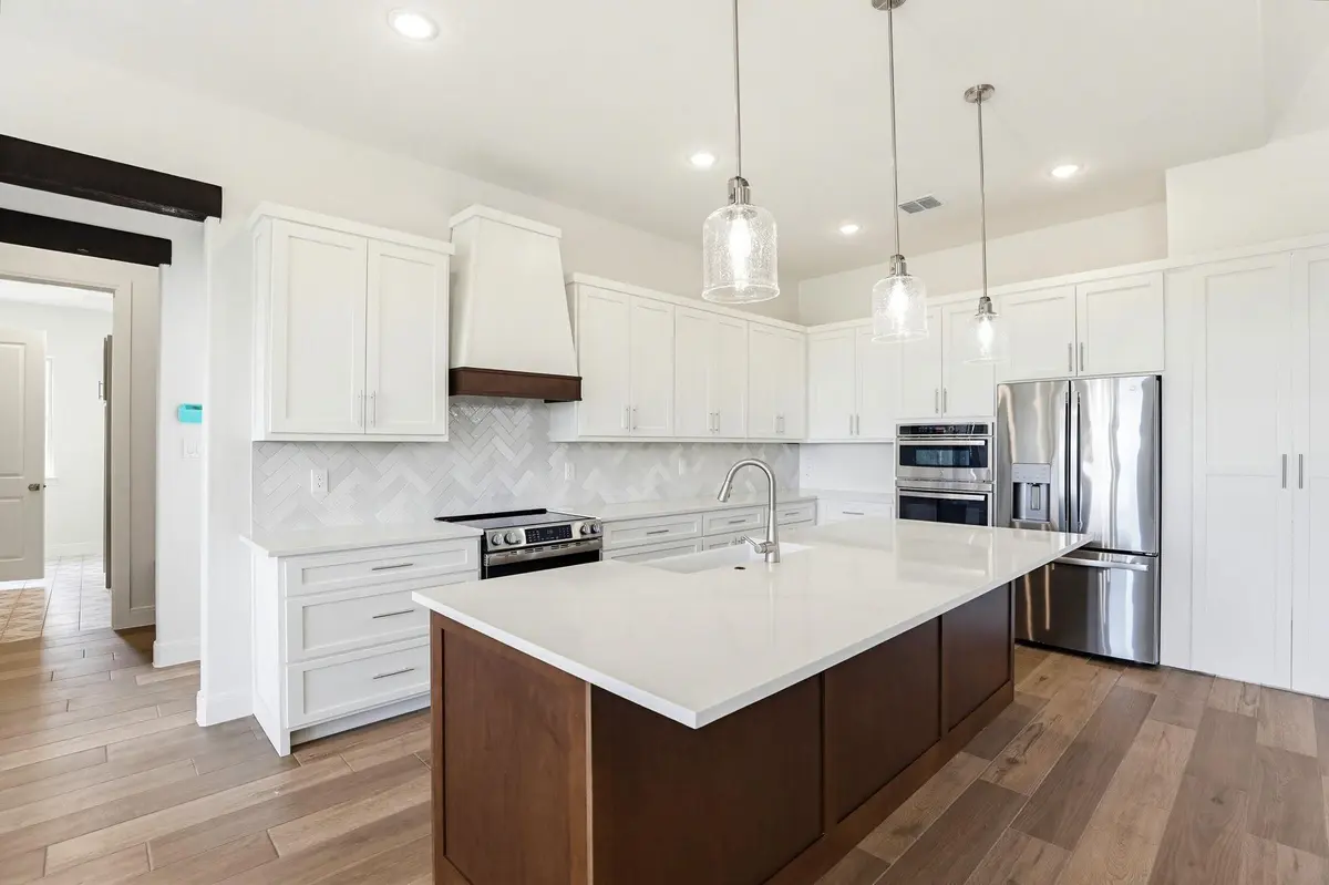 313 FARMHOUSE DRIVE, Marion, TX 78124