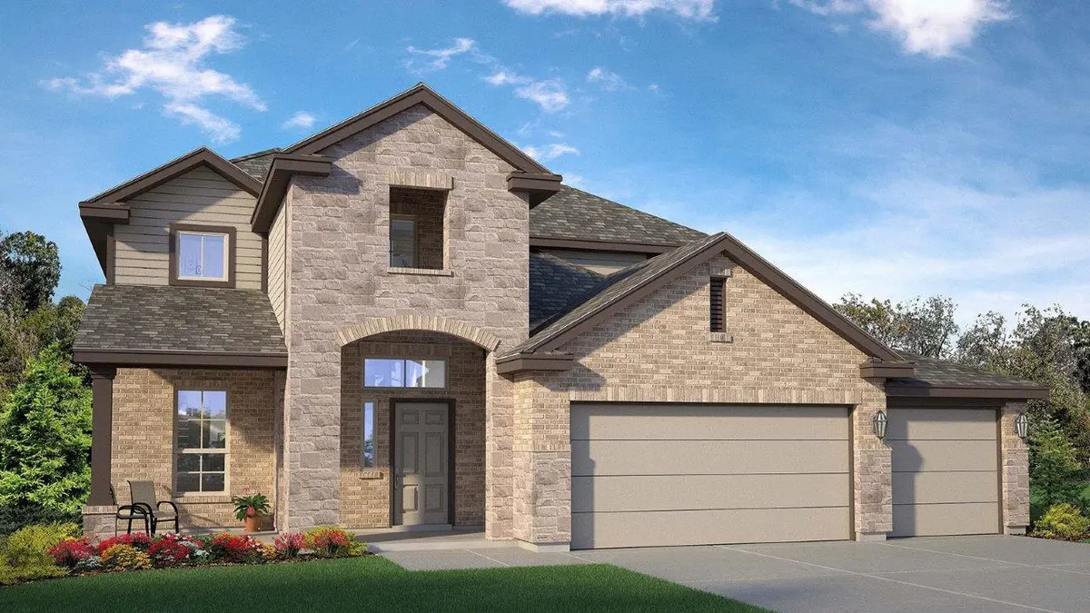 237 Dora DR, Killeen, TX 76542