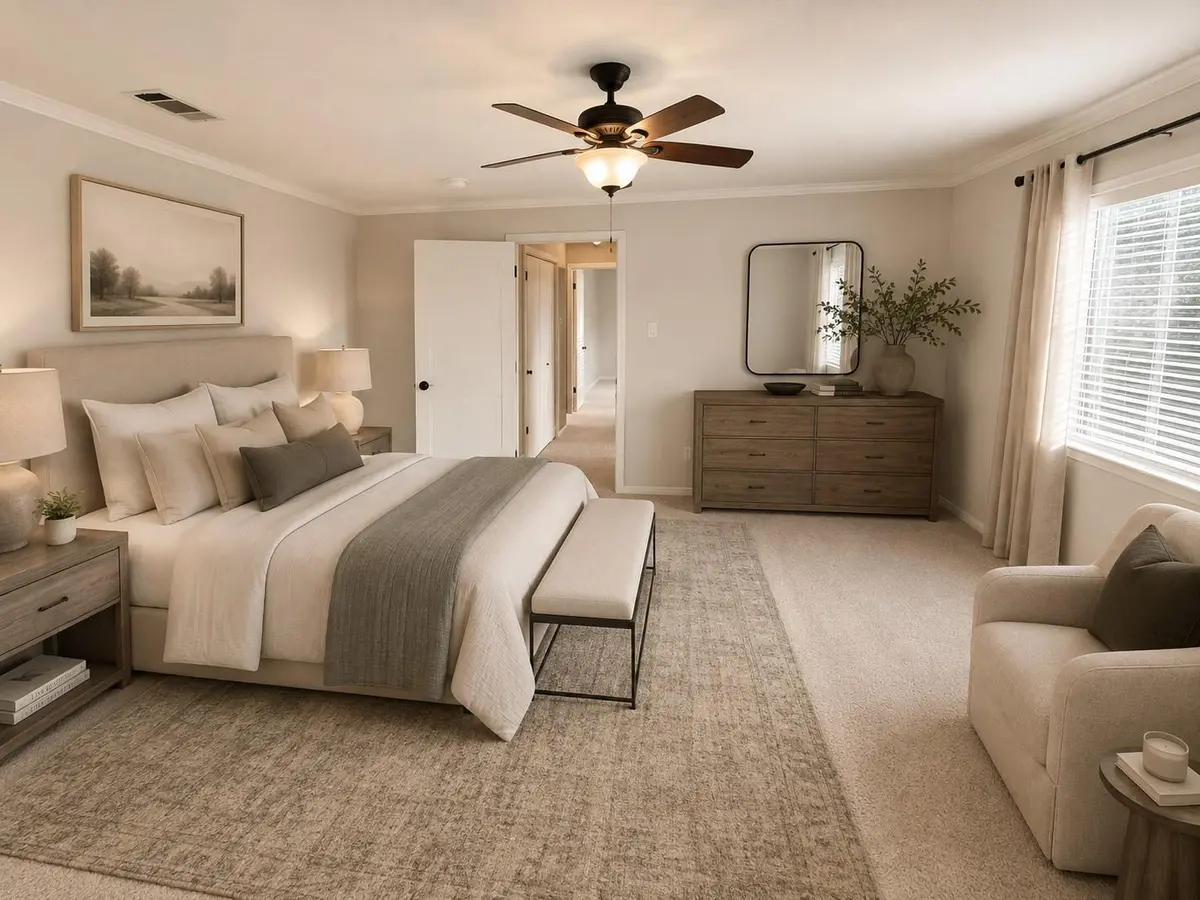 9012 Texas Sun DR, Austin, TX 78748