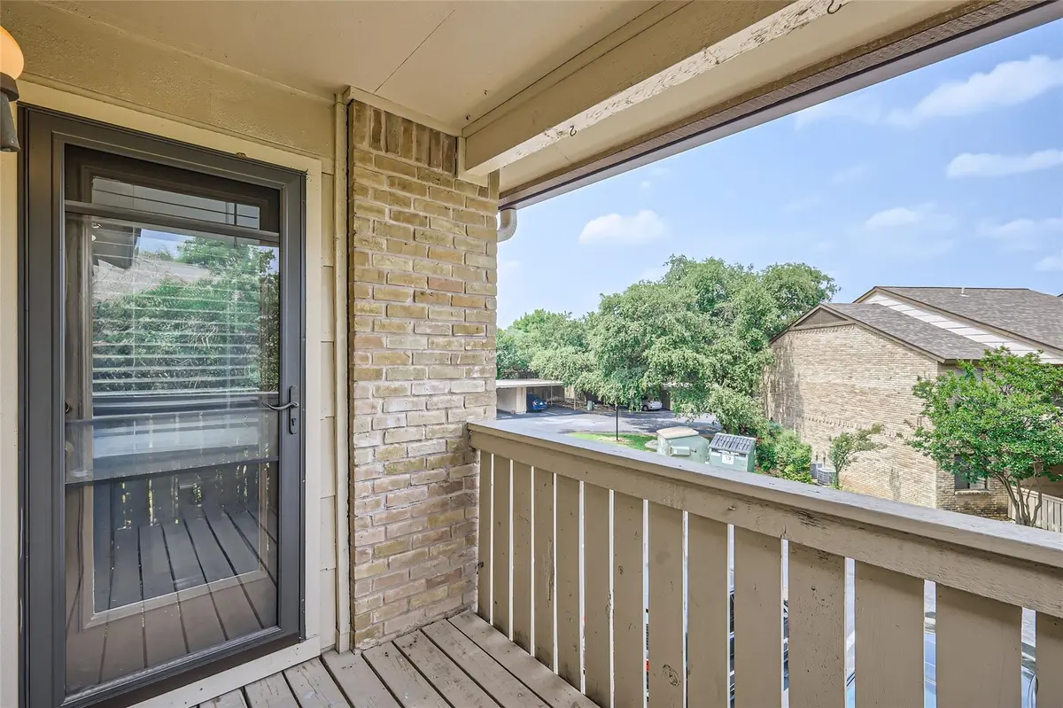 8210 Bent Tree RD #246, Austin, TX 78759
