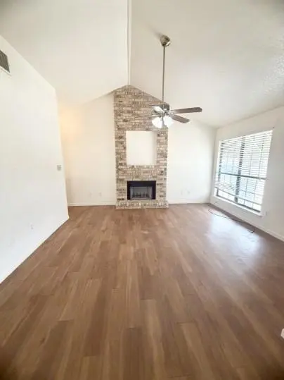 728 W San Antonio ST #730 A, Lockhart, TX 78644